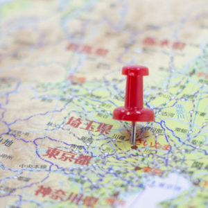 孝邑コア-地域密着